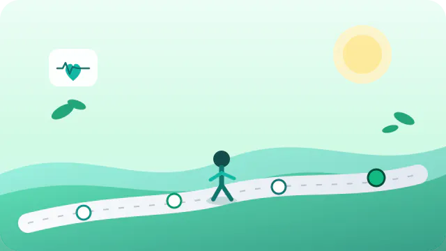 WeightPath Care gallery image