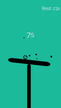 Balance gallery image