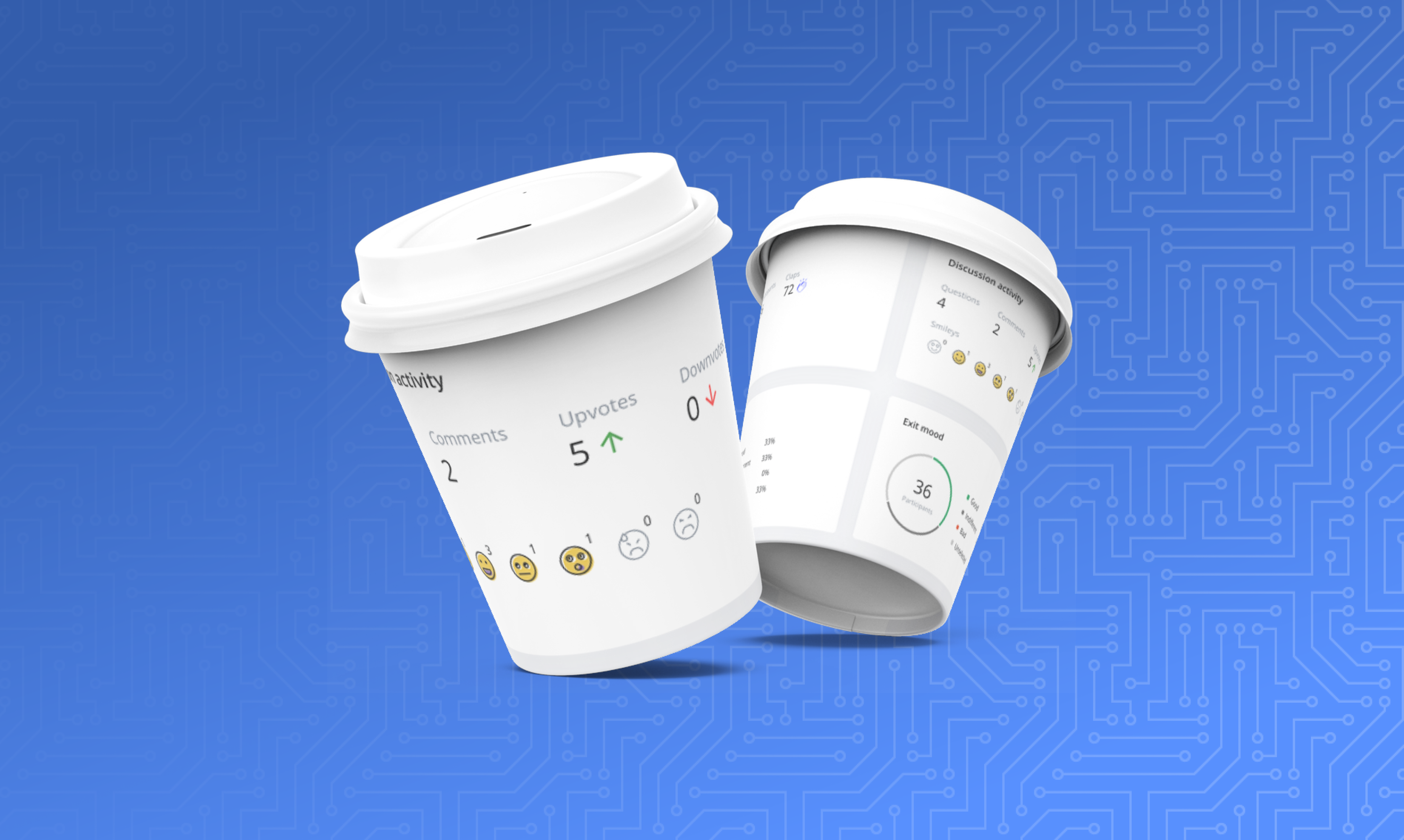 Performetry.ai (digital versus COVID-19) gallery image