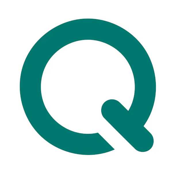 Qlix