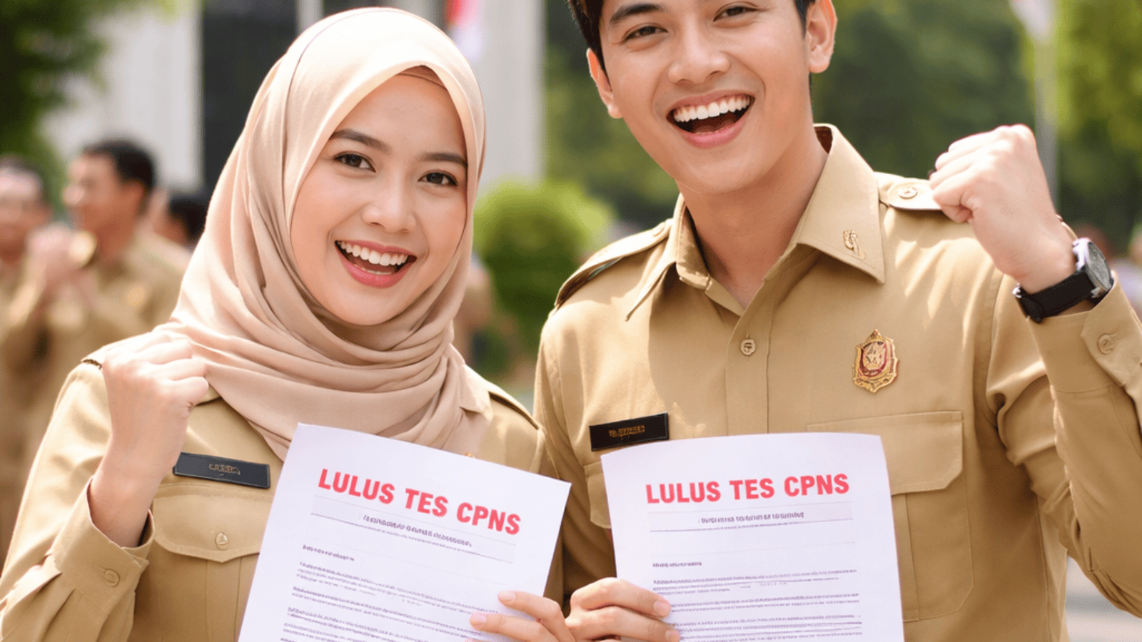 Ikuttes gallery image