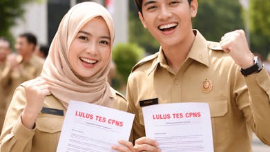 Ikuttes gallery image