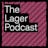The Lager Podcast