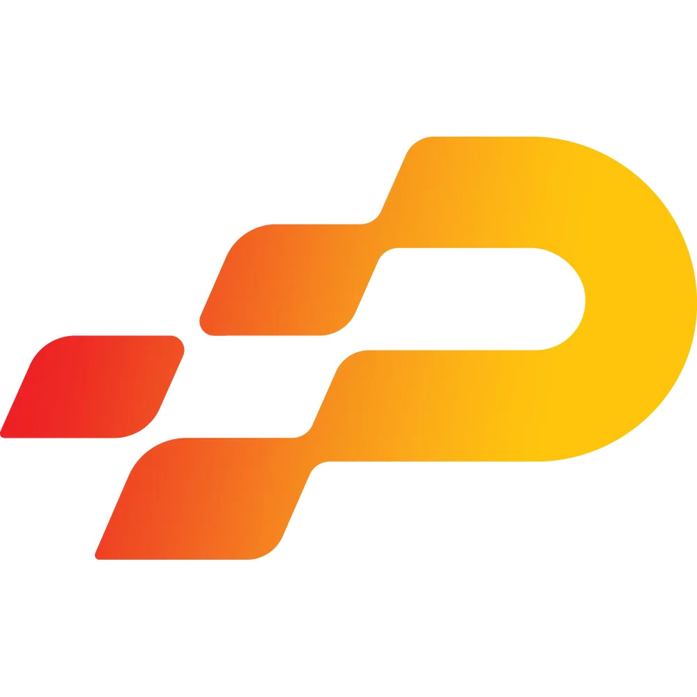 Prime AI Visibility