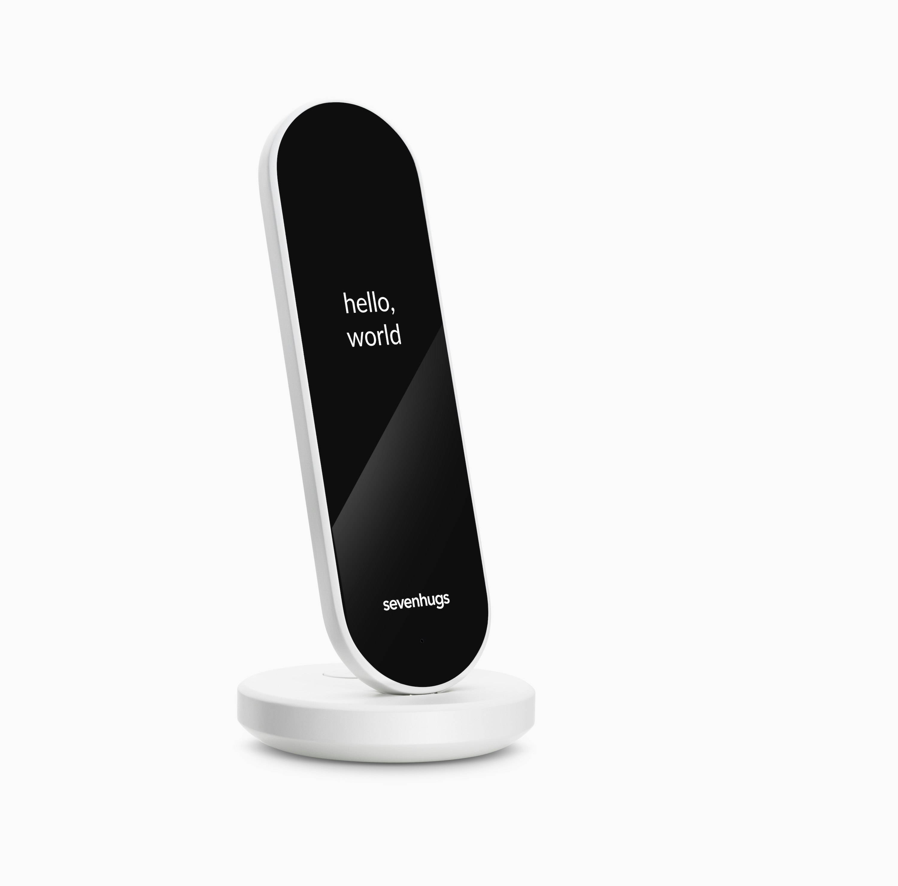 HugOne gallery image