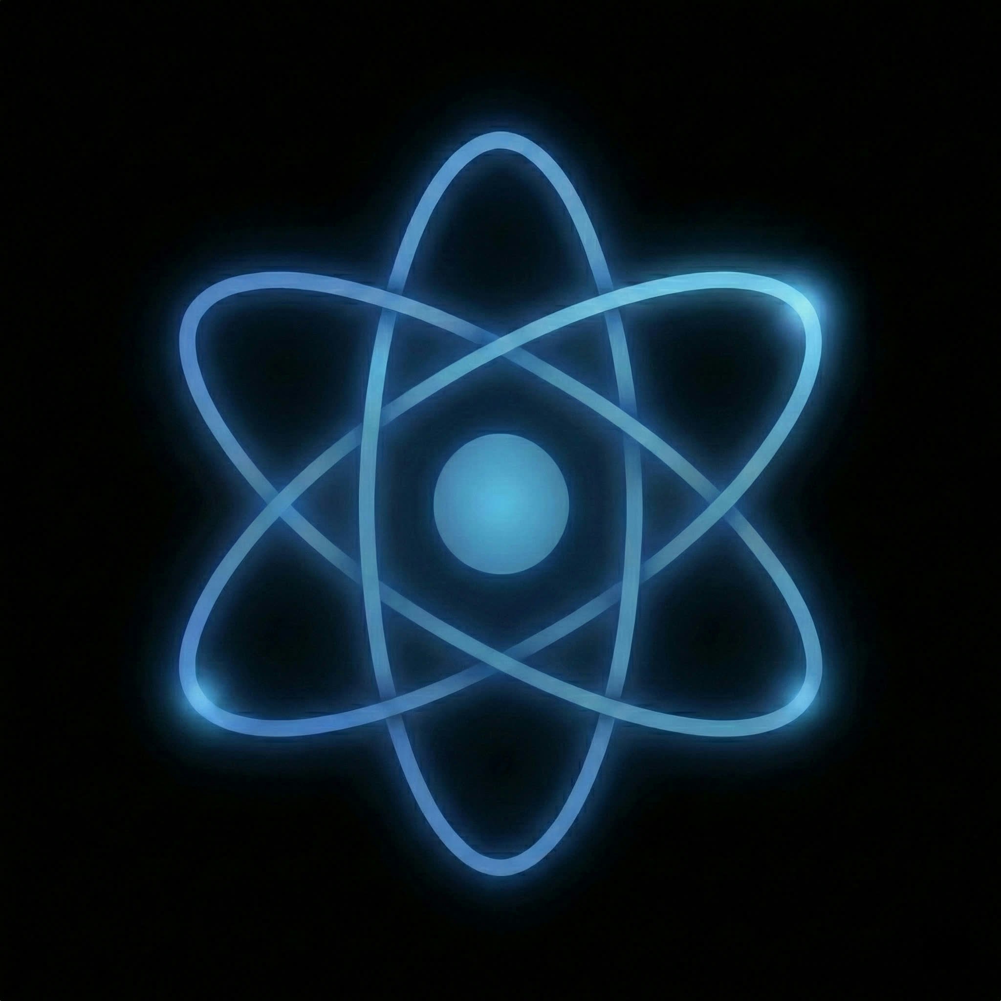 dr-manhattan サムネイル