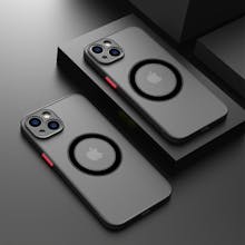 iPhone Case gallery image