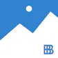 Branded Background