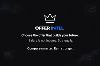 OfferIntel gallery image