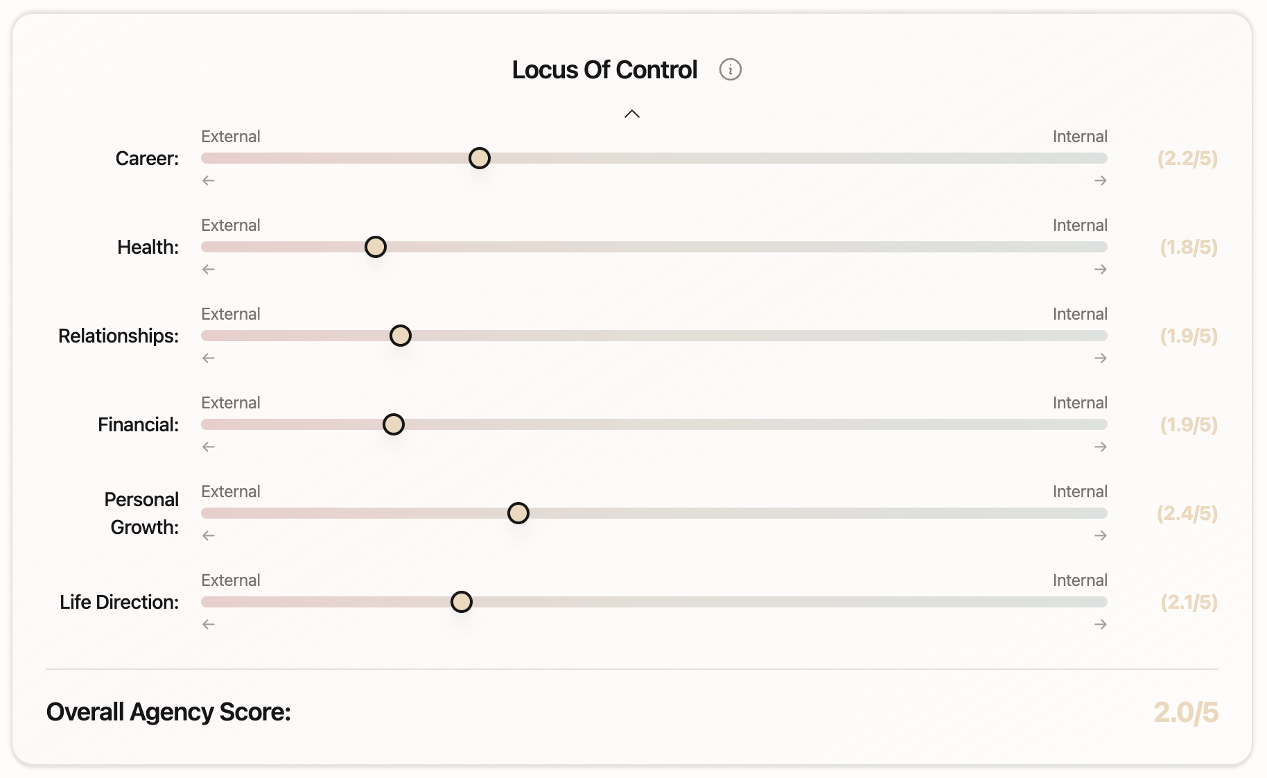 Contempli gallery image