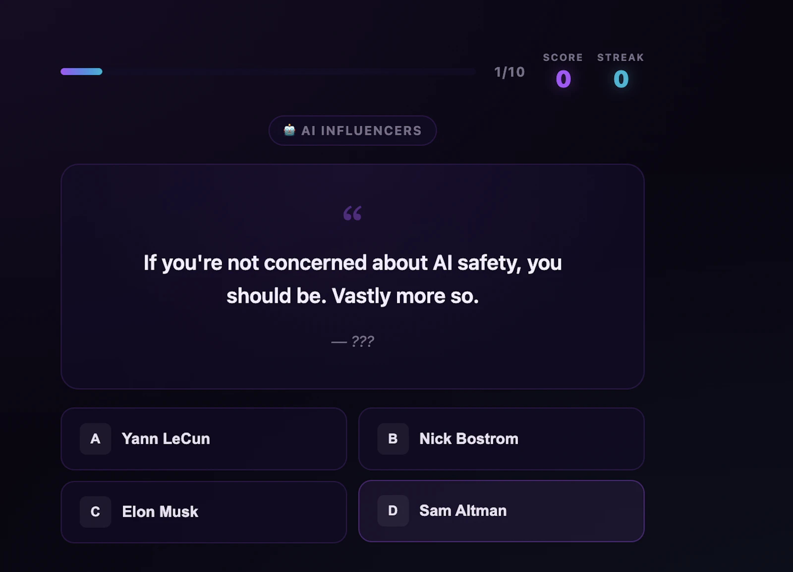 Lawb It  screenshot 2