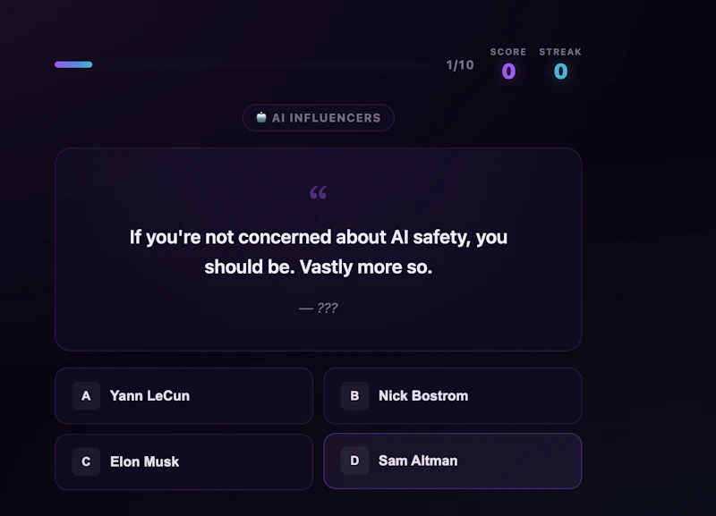 Lawb It  screenshot 2