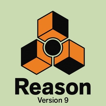 Reason 9