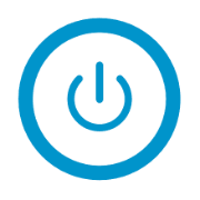 WorldPowerPlug.com
