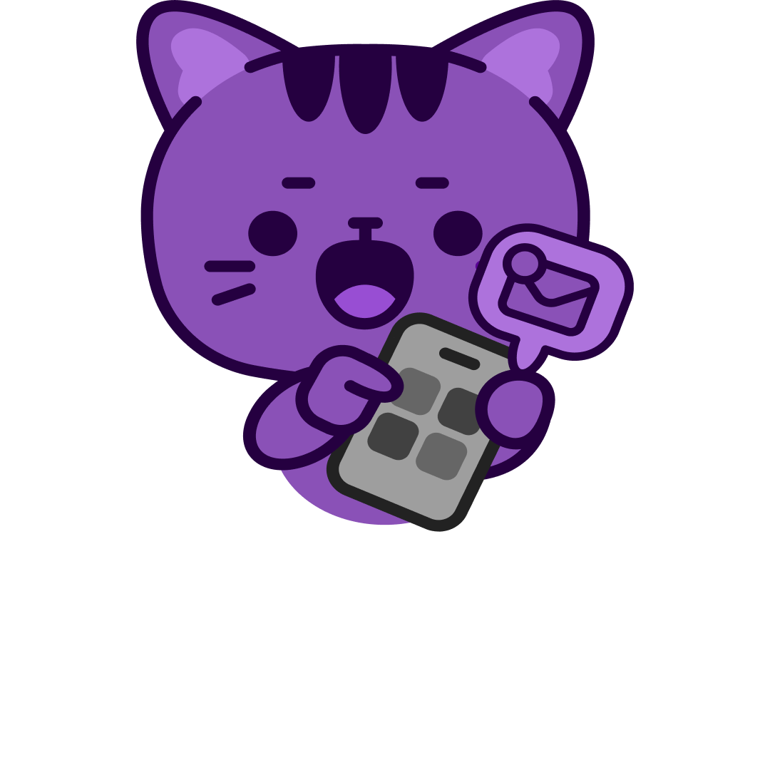 Pupin media 1