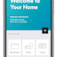 Centriq Mobile Beta