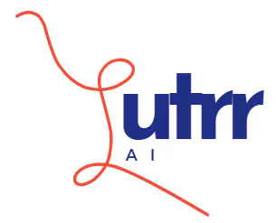 Sutrr.AI