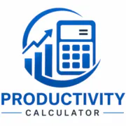 theproductivitycalc.com