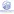theproductivitycalc.com