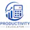 theproductivitycalc.com