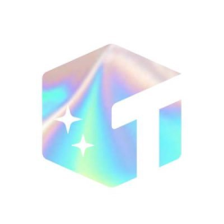 Treasurenft