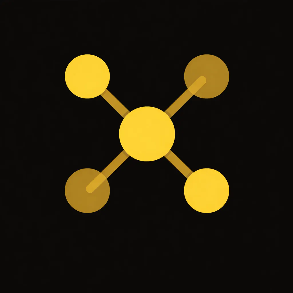 NexDatawork