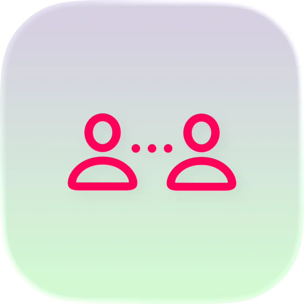 PingBar