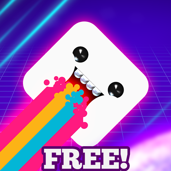 Face Bump: TRAPPIST-1 Wars