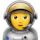 Testronaut