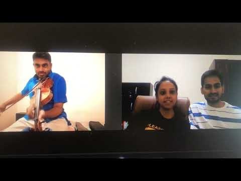 SPECIALZ gallery image