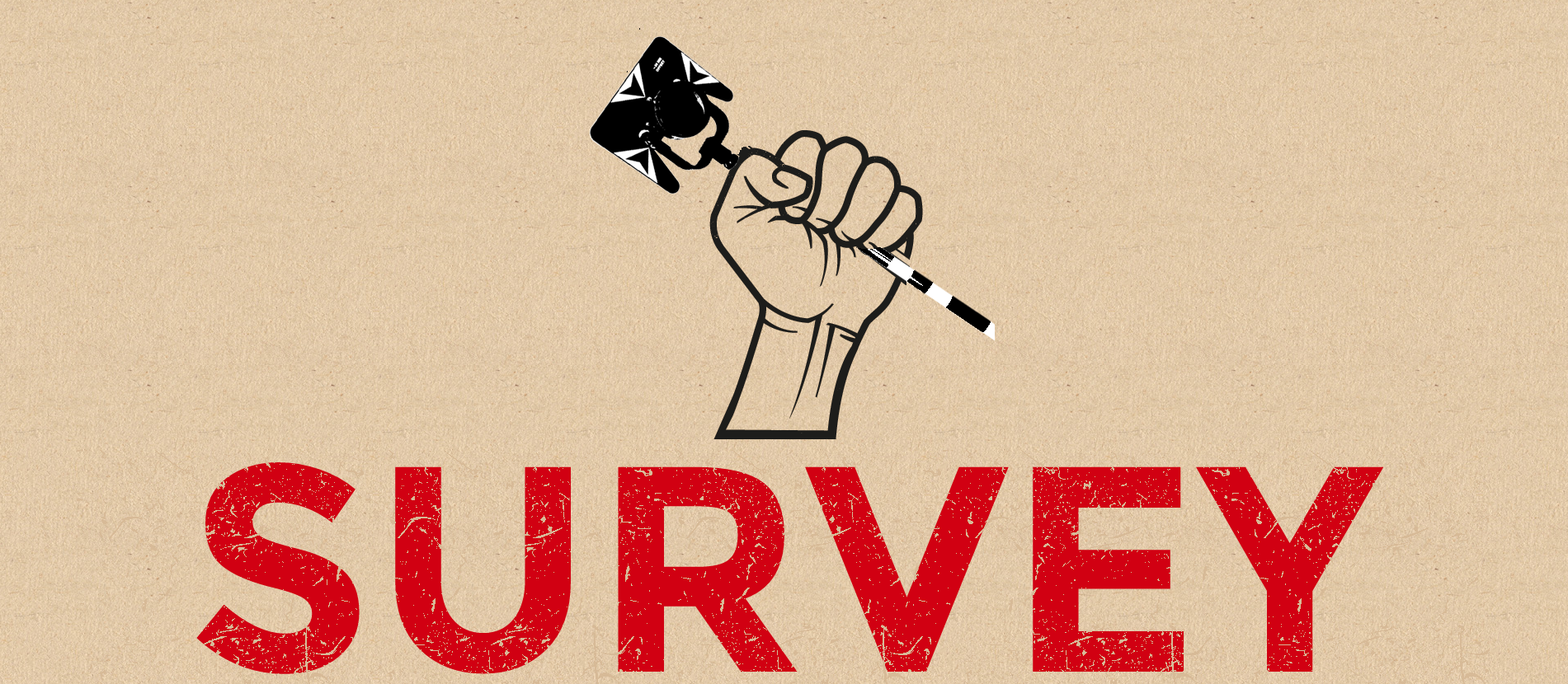 Land Surveyors United gallery image