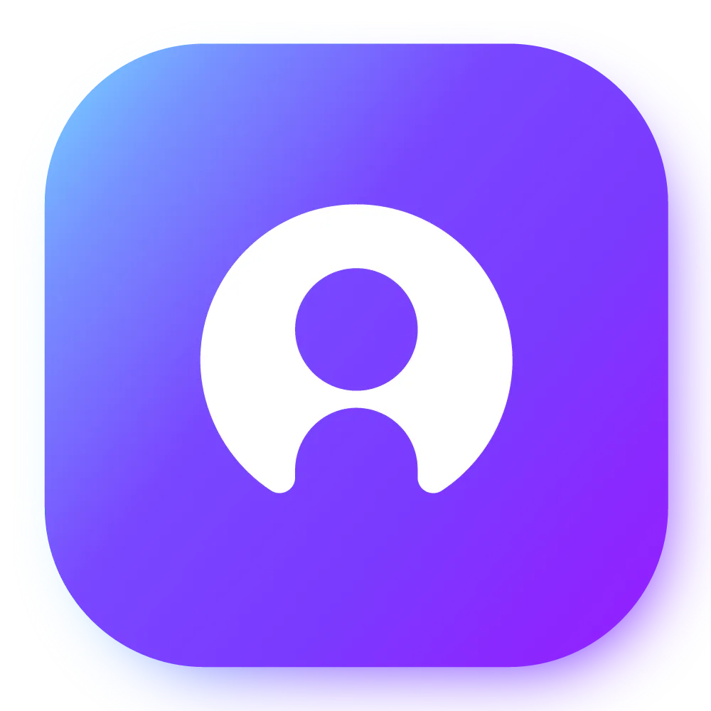 Thepatient AI logo