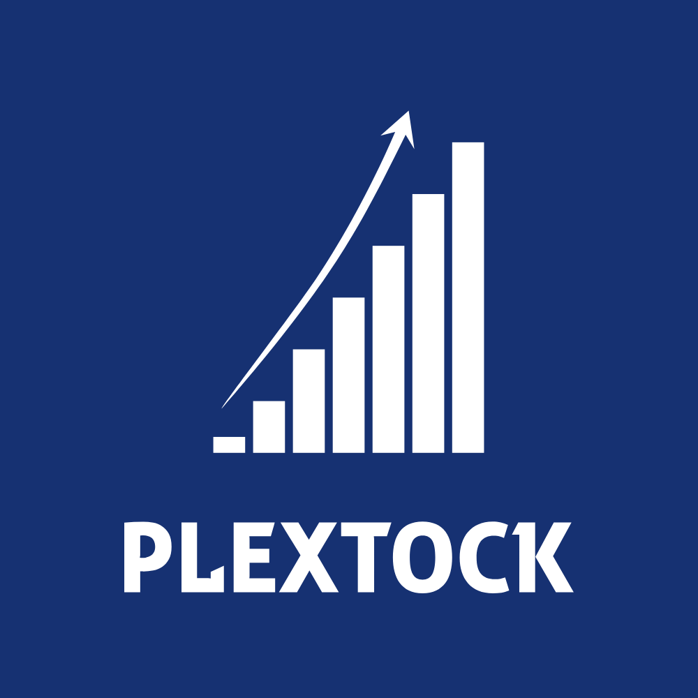 plextock.com