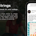 AdoStrings