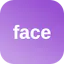 FaceTranslator