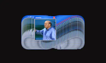 ツSupercut gallery image