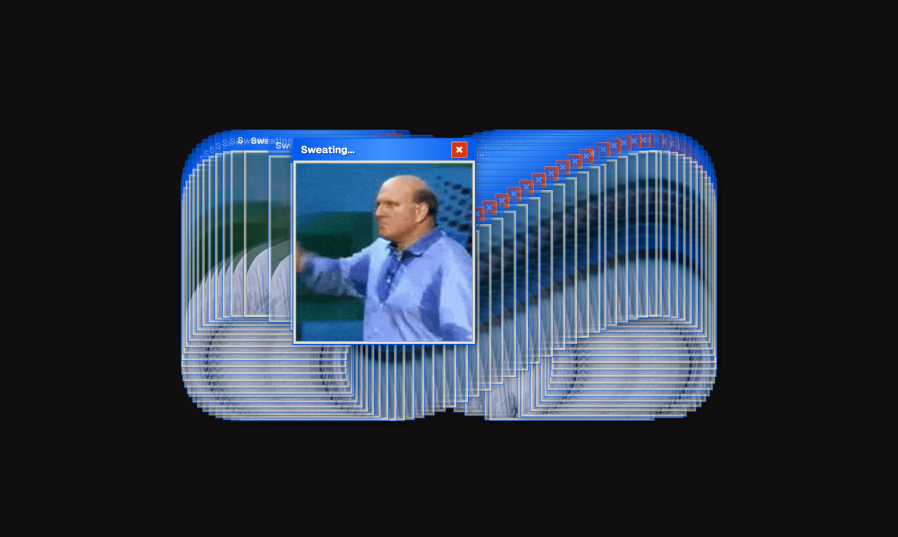 ph-files.imgix.net image