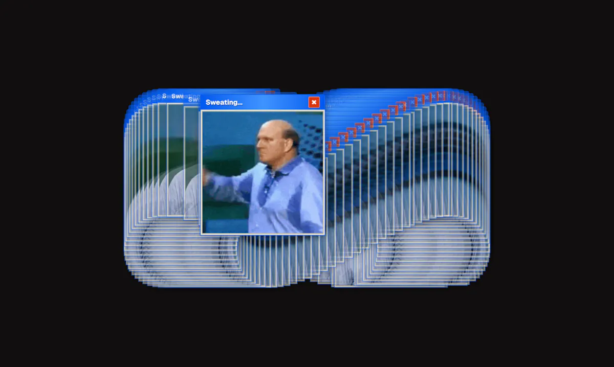 ツSupercut for Windows