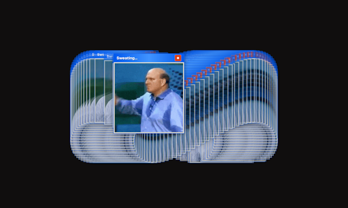 ツSupercut for Windows产品图