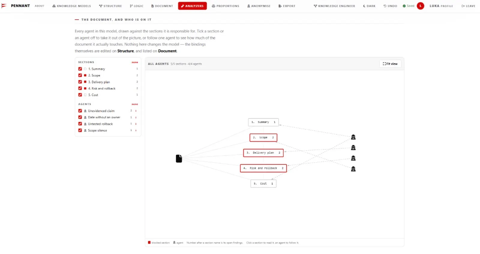 GitHub screenshot 2