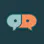 ChattyPatty