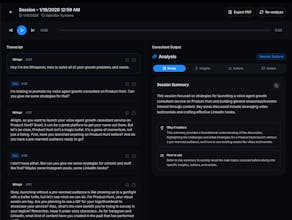 The AIGrowthCoach gallery image