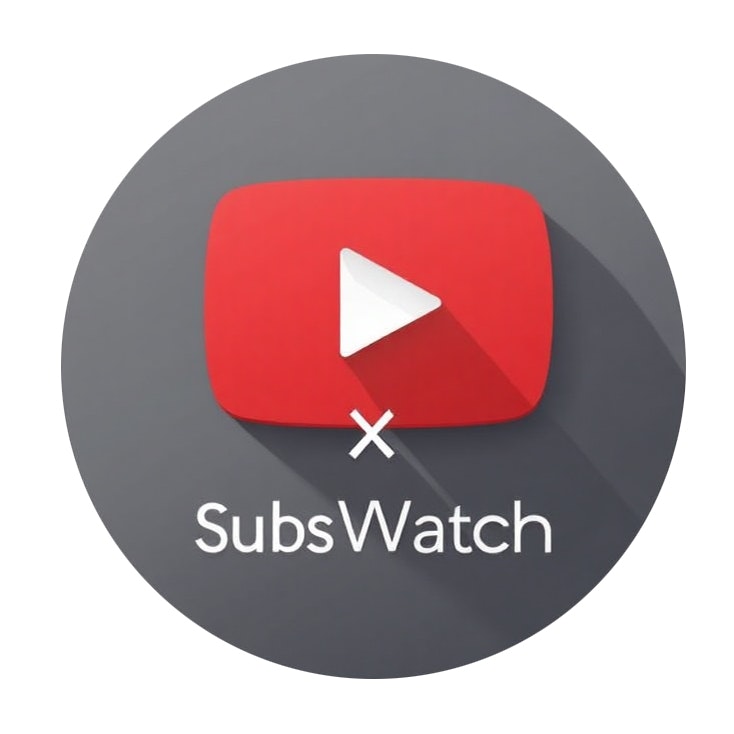 SubsWatch