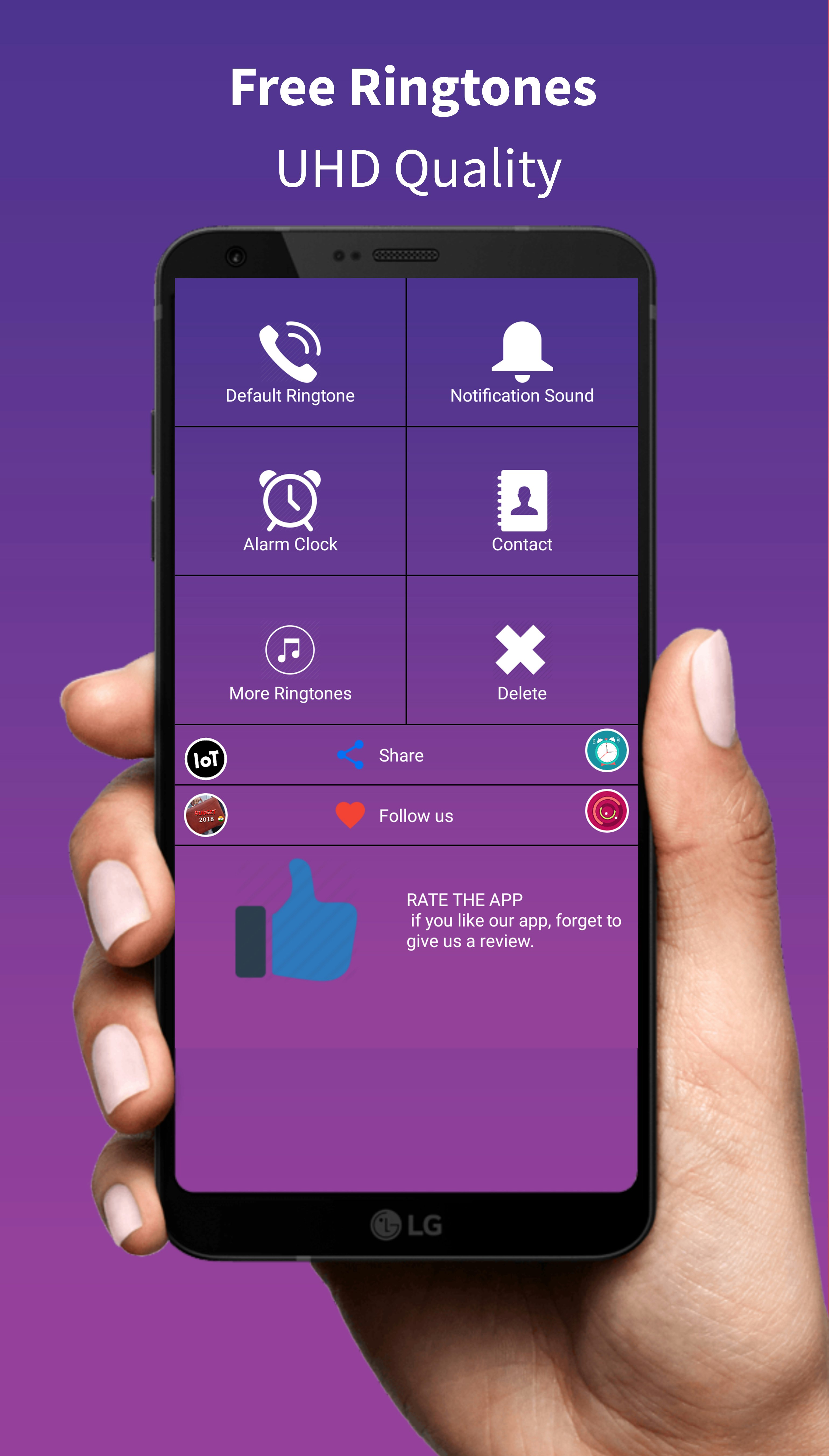 Bhojpuri Ringtone Download gallery image