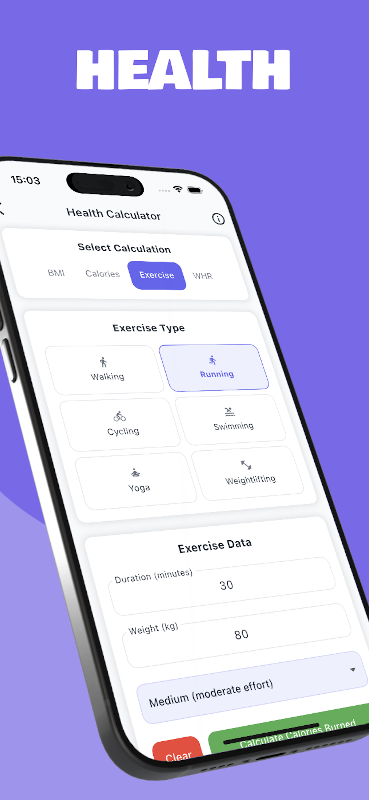 ‎ToolsDeck - Utility Toolkit - Screenshot 5 preview