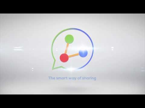 Engage.Social gallery image