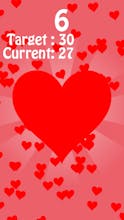 Tap My Heart Clicker gallery image