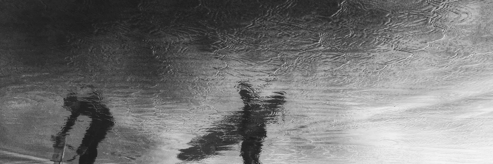 Kyle McConnell cover