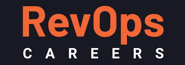 RevOps Careers gallery image