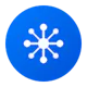 X-Proxy: a modern proxy switcher